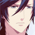 :icontokiya2plz: