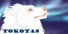 Tokotas's avatar
