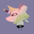 ToksinBlak :icontoksinblak: