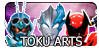 Toku-Arts's avatar