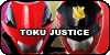 Toku-Justice :icontoku-justice:
