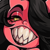 tokubiko :icontokubiko: