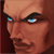 tokuku :icontokuku: