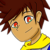 Tokusuke :icontokusuke:
