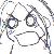 TokuTenshi :icontokutenshi: