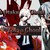 TokyoGhoul2 :icontokyoghoul2: