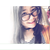 TokyoLondon :icontokyolondon: