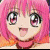 tokyomewmew-club :icontokyomewmew-club: