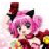 TokyoMewMew-fans :icontokyomewmew-fans:
