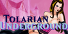 TolarianUnderground's avatar