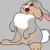 Tolien :icontolien: