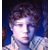 ToLiveAndDieInLA :icontoliveanddieinla: