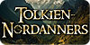 Tolkien-Nordanners's avatar