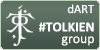 tolkien's avatar