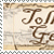 :icontolkiengeekstamp1: