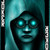 :icontom-57:
