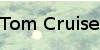 Tom-Cruise-Epic-Club's avatar