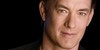 Tom-Hanks-Fans's avatar