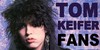 Tom-Keifer-Fans's avatar