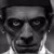 Tom-Lauten :icontom-lauten: