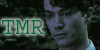Tom-Riddle-Fangroup's avatar
