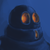 Tom-Stefan :icontom-stefan: