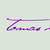 Tom1no :icontom1no:
