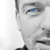 tomadamczyk :icontomadamczyk: