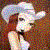 DeviantArt profile picture for @tomahawk on DeviantArt