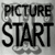 tomaplaw :icontomaplaw: