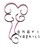 TomariGraphics :icontomarigraphics: