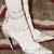 tomarvolo :icontomarvolo: