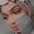 tomarvolo :icontomarvolo: