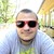 tomas-vacula :icontomas-vacula: