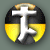 DeviantArt profile picture for @tomasc on DeviantArt