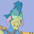 tomascare :icontomascare: