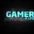 DeviantArt profile picture for @TomasGamer on DeviantArt