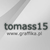 tomass15 :icontomass15: