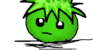 Tomates-verdes's avatar