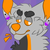 tomatoad :icontomatoad: