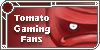 TomatoGamingFans's avatar