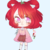TomatoIcing :icontomatoicing: