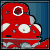 tomatomanzseedlezz :icontomatomanzseedlezz: