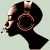 tomatomatomato :icontomatomatomato: