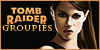 :icontomb-raider-groupies: