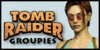 Tomb-Raider-Groupies's avatar