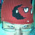 DeviantArt profile picture for @tomb on DeviantArt