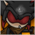 TomBaldwin1988 :icontombaldwin1988: