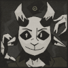 :icontombofnull: