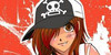 Tomboy-Lovers's avatar